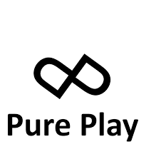 Pure Play Coupons